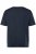 Men+ 308 T-shirt bellyfit Mørkeblå - T-shirts - T-shirts i store størrelser - 2XL-14XL