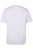 Men+ 308 T-shirt bellyfit Hvid - T-shirts - T-shirts i store størrelser - 2XL-14XL