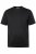 Men+ 311 T-shirt bellyfit Sort 2-pak - T-shirts - T-shirts i store størrelser - 2XL-14XL