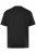 Men+ 311 T-shirt bellyfit Sort 2-pak - T-shirts - T-shirts i store størrelser - 2XL-14XL