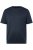 Men+ 311 T-shirt bellyfit Mørkeblå 2-pak - T-shirts - T-shirts i store størrelser - 2XL-14XL
