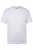 Men+ 311 T-shirt bellyfit Hvid 2-pak - T-shirts - T-shirts i store størrelser - 2XL-14XL