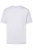 Men+ 365 Henley-shirt Hvid - T-shirts - T-shirts i store størrelser - 2XL-14XL