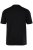 JP1880 AC/DC Classic Logo Band T-Shirt Black - T-shirts - T-shirts i store størrelser - 2XL-14XL