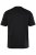 JP1880 Motörhead Sacrifice Band T-Shirt Black - T-shirts - T-shirts i store størrelser - 2XL-14XL