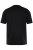 JP1880 Iron Maiden Samurai Eddie T-Shirt Black - T-shirts - T-shirts i store størrelser - 2XL-14XL