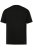 Men+ 424 T-shirt Trout Trophy Sort - T-shirts - T-shirts i store størrelser - 2XL-14XL