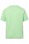 Men+ 424 T-shirt Trout Trophy Mintgrøn - T-shirts - T-shirts i store størrelser - 2XL-14XL