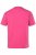 Men+ 424 T-shirt Trout Trophy Flamingopink - T-shirts - T-shirts i store størrelser - 2XL-14XL