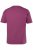 Men+ 424 T-shirt Trout Trophy Lys bærrød - T-shirts - T-shirts i store størrelser - 2XL-14XL