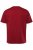 Men+ 424 T-shirt Trout Trophy Kobberbrun - T-shirts - T-shirts i store størrelser - 2XL-14XL