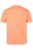 Men+ 424 T-shirt Trout Trophy Mørk abrikos - T-shirts - T-shirts i store størrelser - 2XL-14XL