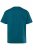Men+ 424 T-shirt Trout Trophy Lagunegrøn - T-shirts - T-shirts i store størrelser - 2XL-14XL