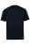 Men+ 424 T-shirt Trout Trophy Mørkeblå - T-shirts - T-shirts i store størrelser - 2XL-14XL