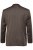 JP1880 Amalfi Flexnamic Blazer Khakigrøn - Habitter og blazere - Habitter og jakkesæt i store størrelser