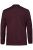JP1880 Amalfi Flexnamic Blazer Vinrød - Habitter og blazere - Habitter og jakkesæt i store størrelser
