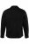 JP1880 836791 Denimjakke med fire lommer Sort - Jakker - Jakker i store størrelser, 2XL- 12XL