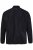 Men+ 823 Ultralet bomberjakke bellyfit Sort - Jakker - Jakker i store størrelser, 2XL- 12XL