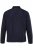 Men+ 823 Ultralet bomberjakke bellyfit Mørkeblå - Jakker - Jakker i store størrelser, 2XL- 12XL