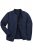 Men+ 823 Ultralet bomberjakke bellyfit Mørkeblå - Jakker - Jakker i store størrelser, 2XL- 12XL