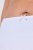 Ulla Popken 837353 Trusser med blonde 3-pak Beige - Trusser - 