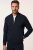 JP1880 Jersey Blouson New York Navy - Jakker - Jakker i store størrelser, 2XL- 12XL