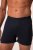 JP1880 837629 Boxershorts FLEXNAMIC® med kaktusprint Mørkeblå 2-pak - Undertøj og badetøj - Badetøj og Undertøj i store størrelser 