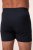 JP1880 837629 Boxershorts FLEXNAMIC® med kaktusprint Mørkeblå 2-pak - Undertøj og badetøj - Badetøj og Undertøj i store størrelser 