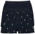 JP1880 837629 Boxershorts FLEXNAMIC® med kaktusprint Mørkeblå 2-pak - Undertøj og badetøj - Badetøj og Undertøj i store størrelser 