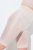 Ulla Popken 838209 Formende antigniv-shorts Benhvid - Antigniv-shorts - 