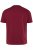 Men+ 219 T-shirt Palmer Kobberbrun - T-shirts - T-shirts i store størrelser - 2XL-14XL