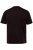 JP1880 Iron Maiden Brave New World T-Shirt Black - T-shirts - T-shirts i store størrelser - 2XL-14XL