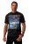 JP1880 Iron Maiden Brave New World T-Shirt Black - T-shirts - T-shirts i store størrelser - 2XL-14XL