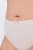 Ulla Popken 838637 Stringtrusser 3-pak Beige - Trusser - 