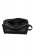 JP1880 838834 Toilettaske i læder Sort - Tasker - 