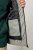 JAY-PI Lightly Quilted Vest with Stomach Fit Grey - Jakker - Jakker i store størrelser, 2XL- 12XL