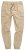 JAY-PI Cargo Pants Ribstop FLEXNAMIC® Beige - Jeans og bukser - Herrejeans og bukser i store størrelser W40-W70