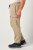 JAY-PI Cargo Pants Ribstop FLEXNAMIC® Beige - Jeans og bukser - Herrejeans og bukser i store størrelser W40-W70