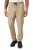 JAY-PI Cargo Pants Ribstop FLEXNAMIC® Beige - Jeans og bukser - Herrejeans og bukser i store størrelser W40-W70