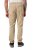 JAY-PI Cargo Pants Ribstop FLEXNAMIC® Beige - Jeans og bukser - Herrejeans og bukser i store størrelser W40-W70