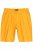 JAY-PI Bermuda FLEXNAMIC® Shorts Orange - Joggingbukser og shorts - Sweatpants og Sweatshorts 2XL-12XL
