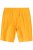 JAY-PI Bermuda FLEXNAMIC® Shorts Orange - Joggingbukser og shorts - Sweatpants og Sweatshorts 2XL-12XL