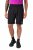 JAY-PI Bermuda FLEXNAMIC® Shorts Black - Joggingbukser og shorts - Sweatpants og Sweatshorts 2XL-12XL