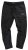 JAY-PI Sweatpants Active Black - Joggingbukser og shorts - Sweatpants og Sweatshorts 2XL-12XL