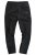 JAY-PI Sweatpants Active Black - Joggingbukser og shorts - Sweatpants og Sweatshorts 2XL-12XL