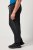 JAY-PI Sweatpants Active Black - Joggingbukser og shorts - Sweatpants og Sweatshorts 2XL-12XL