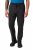 JAY-PI Sweatpants Active Black - Joggingbukser og shorts - Sweatpants og Sweatshorts 2XL-12XL