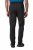 JAY-PI Sweatpants Active Black - Joggingbukser og shorts - Sweatpants og Sweatshorts 2XL-12XL