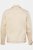 JP1880 839551 Denimjakke i økologisk bomuld Lysebeige - Jakker - Jakker i store størrelser, 2XL- 12XL