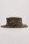 JP1880 839573 Fiskehat Camouflage - Hatte - 
